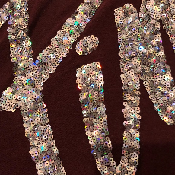 Victoria’s Secret Pink Bundle - Picture 3 of 6